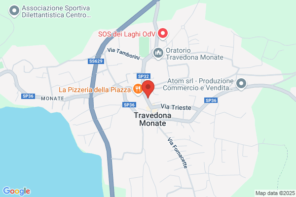 Quattro Zampe di Vanità