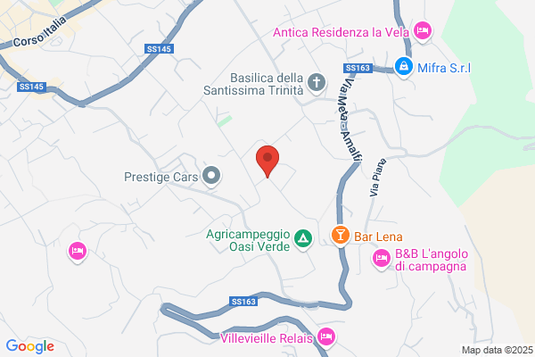 Studio Tecnico G3 Di Sarno Giuseppe