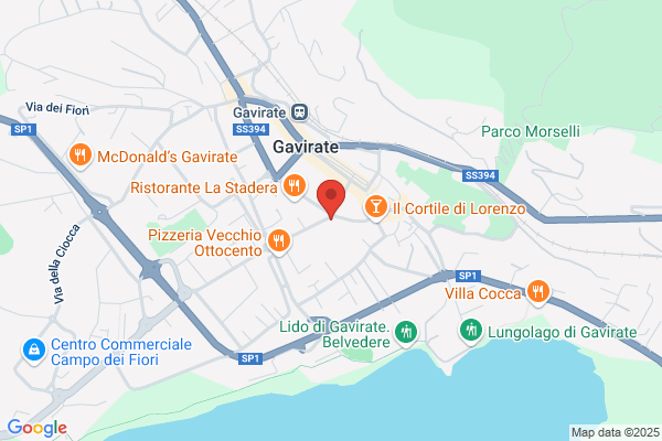 Vitalight