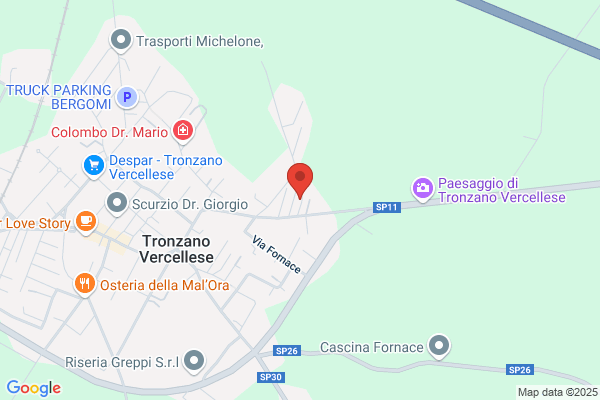 Denergia  Impianti Elettrici