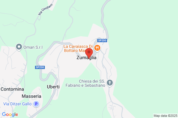 Marchisio enrichetta (Dr.)