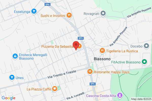Fiorentino Mariannina