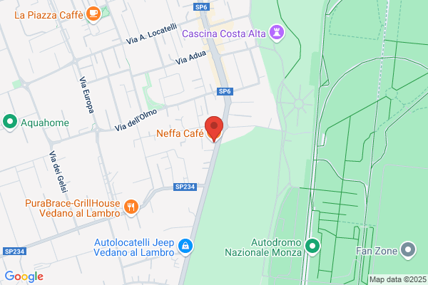 Flanagan Bar Di Beretta Maria Luisa Ed inzirillo Daniele snc