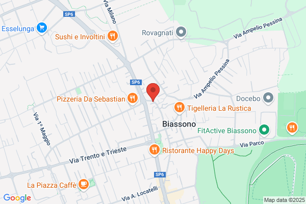 Immobiliare Dellontano 63