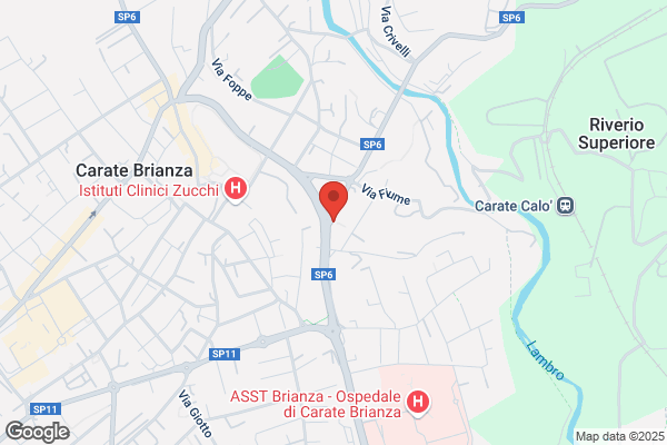 Agenzia Viaggi Locanda dei Viaggi di Buonomo R. e Dassi R.