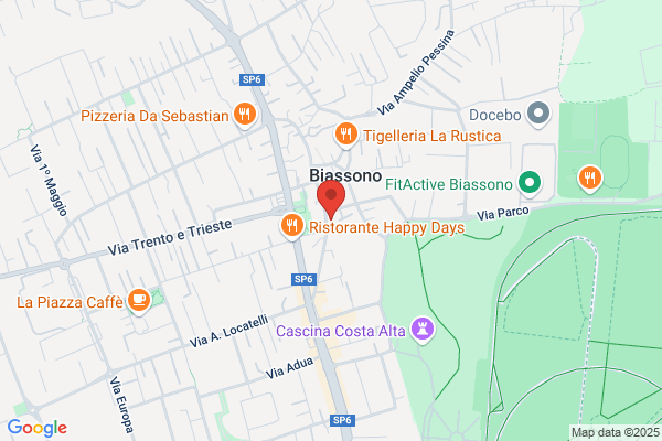 Avt Di Nava E C.