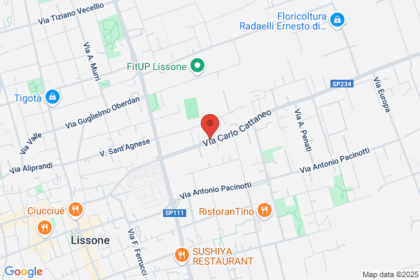 Assicurazioni Unipolsai Divisione Unipol