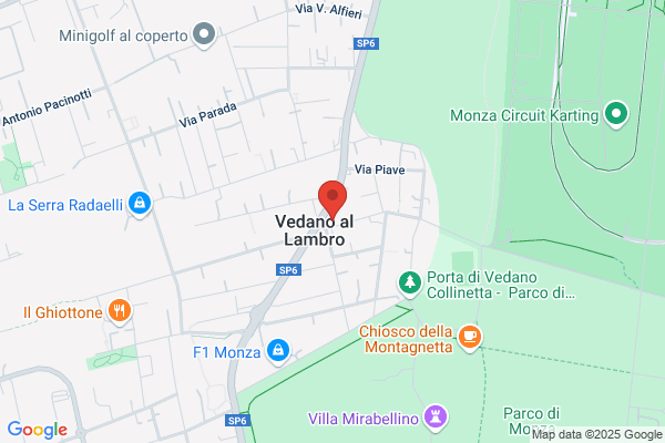 Moino Assicurazioni