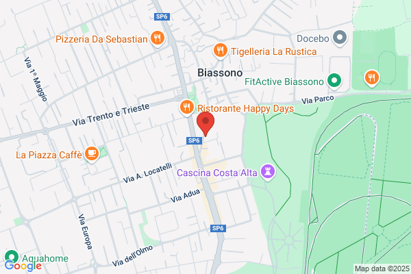 Studio Dentistico Vielle Srl