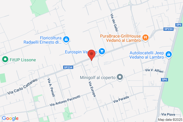 Elmab Srl