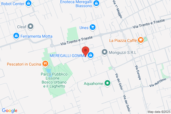 Impresa Edile Clapis Snc Di Clapis Giuseppe E C.