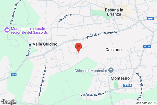 Lavorazioni Meccaniche Di Precisione Beniamino Corbetta Srl