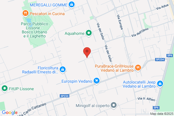Emme Pulitura Metalli
