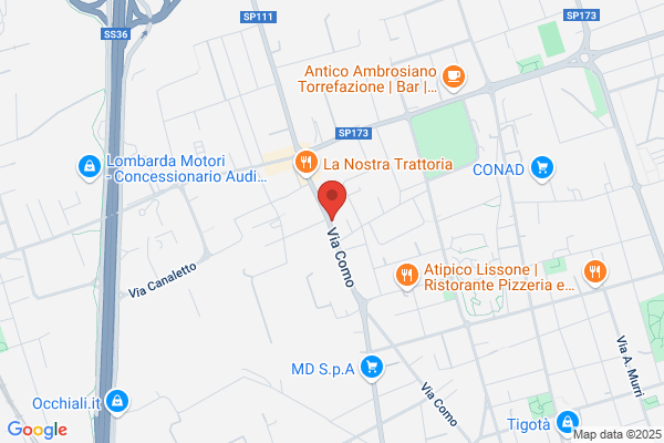 Il Bello delle Donne