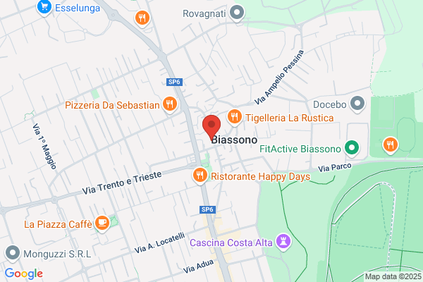 Fastelli Grazietta