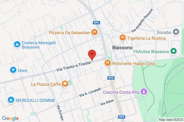 Vigano elisa