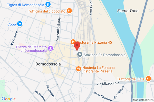 Bar Briga