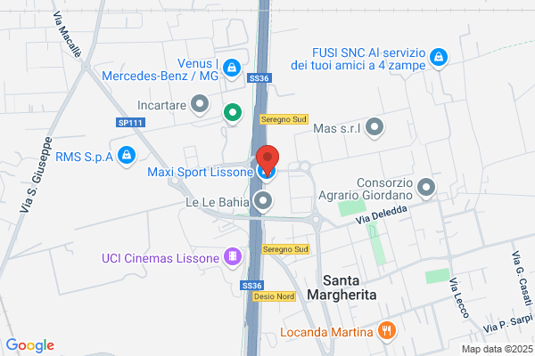 La Penca Del Maguey Cantina Mexicana