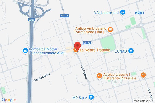 Dpiù Supermercato Desio