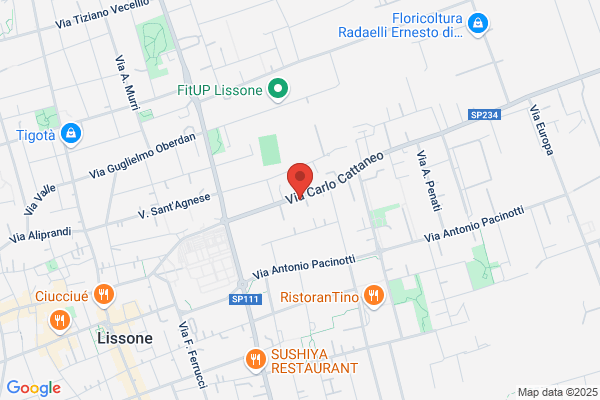 Artigrafiche Oppedisano