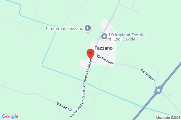 Mazza antonio