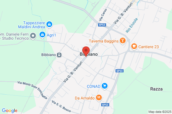 Liano