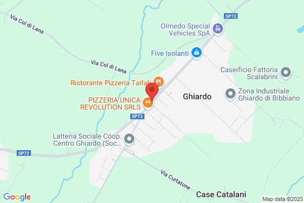 Friggeri Silvano