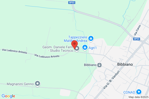 Capotosti claudio