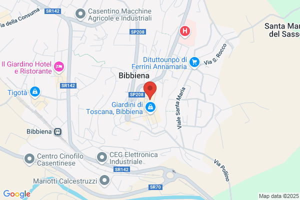 Agenzia Immobiliare La Torre
