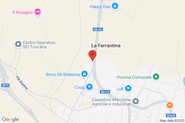 Telefonissimo