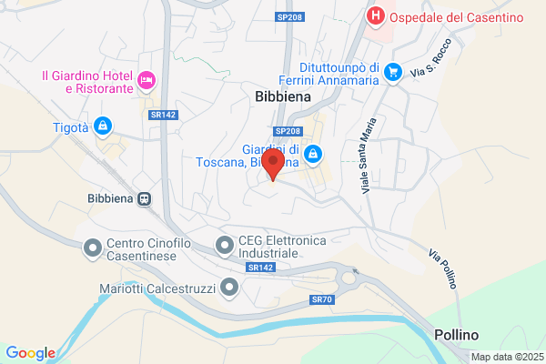Scuole Pubbliche