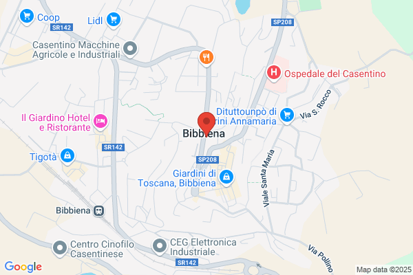 Scuole Pubbliche