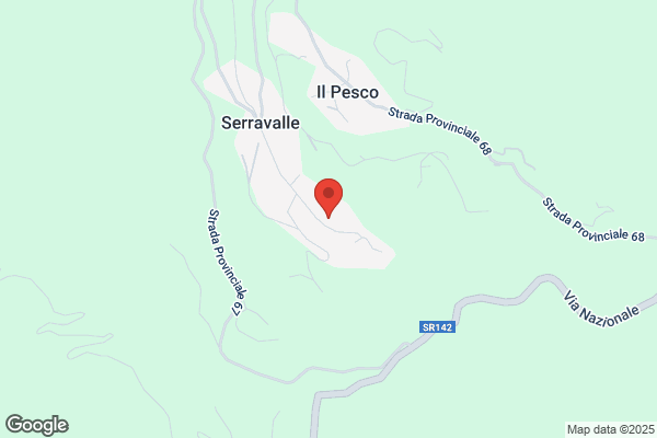 Scuole Pubbliche