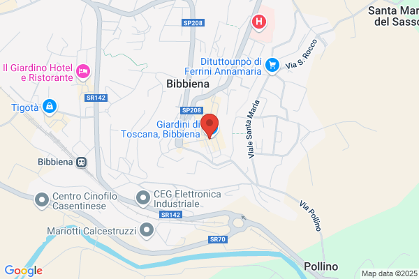 Studio Legale Bigoni Avv. Andrea
