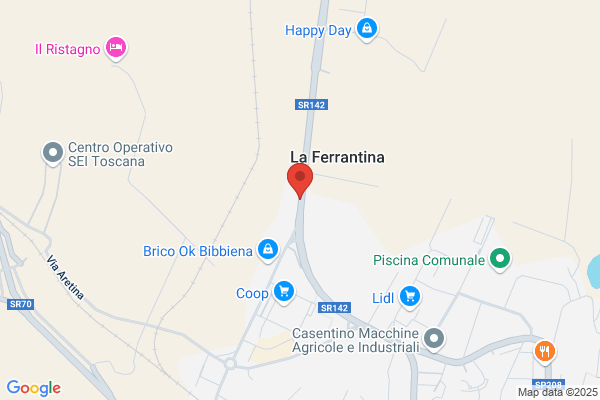 Vezzosi fabio (Avv.)