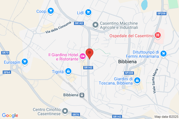 Tuttocasa