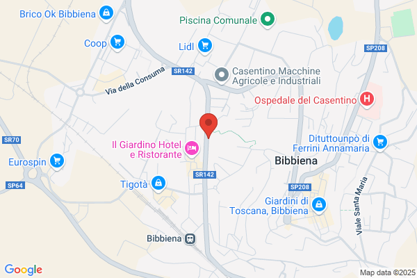 Funeraria San Donato - Onoranze Funebri San Donato