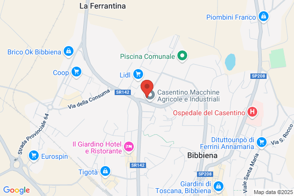 Parrucchiera Fuori di Testa