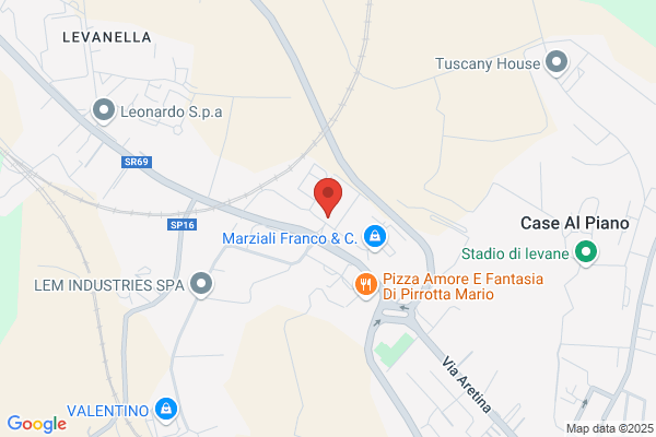 Lavorazione Artigiana Marmi