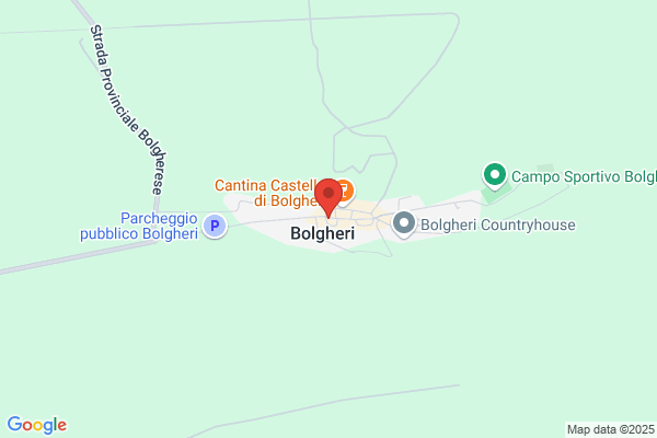 La Bottega di Elena