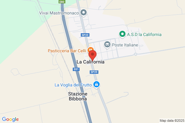 Nima Immobiliare