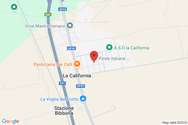 Poste Italiane Spa