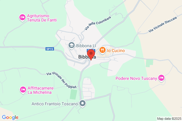 Poste Italiane Spa