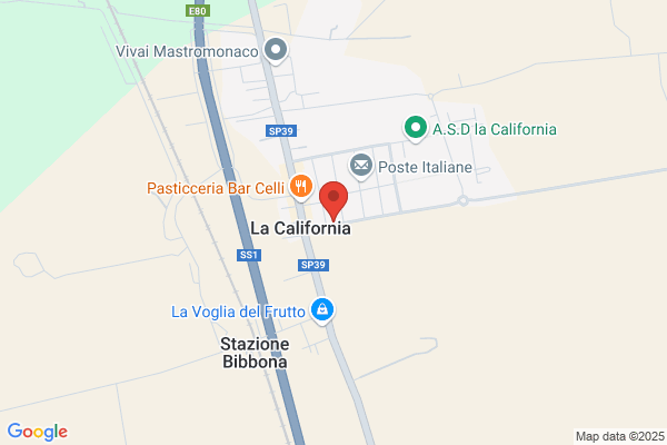 Pozzobon riccardo