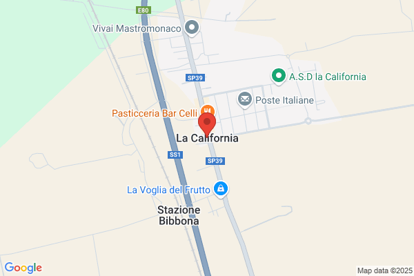 Provincia Di Livorno