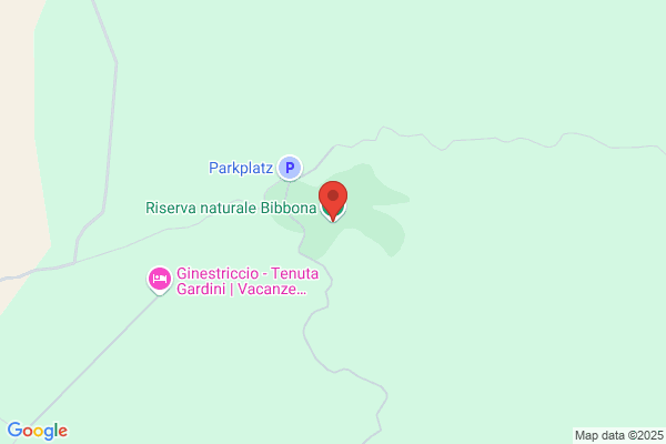 Provincia Di Livorno