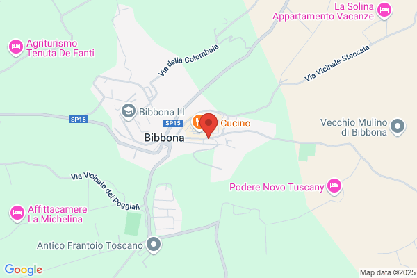 Soluzioni Immobiliari Di Malossi Andrea