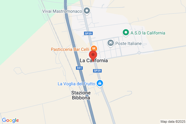 Studio Associato Rag. Bertoli E Marchi