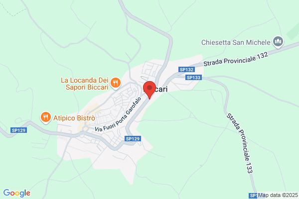 Istituto Comprensivo Scuole Materne Elementari E Medie