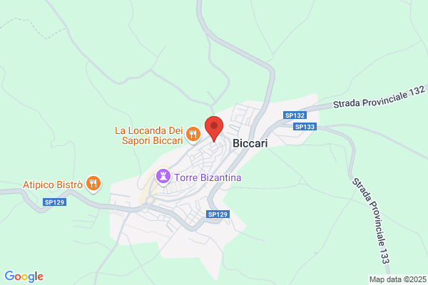La Cattolica